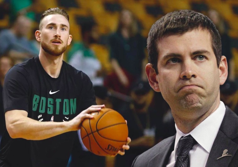 亚主帅的发 亚主帅的发