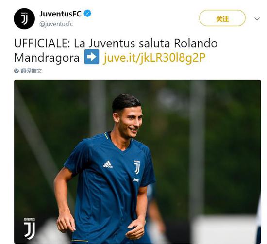 牌提前庆贺 牌提前庆贺