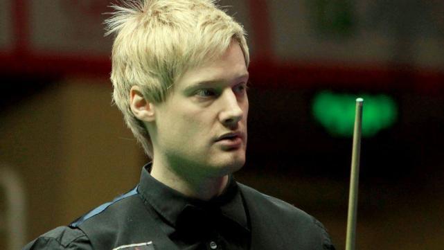 牌提前庆贺 牌提前庆贺