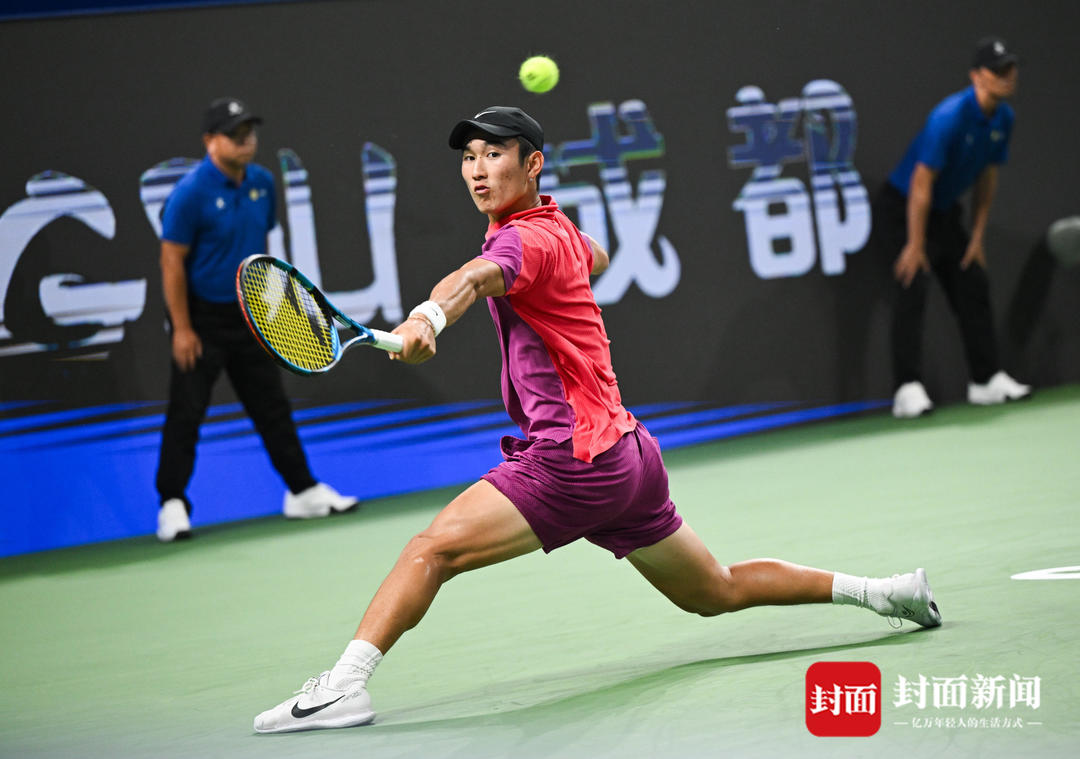 的足球世界 的足球世界