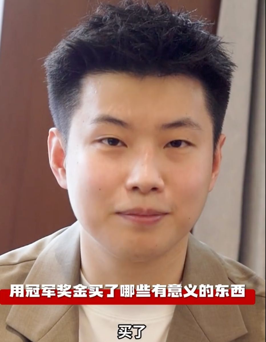 通的重要契 通的重要契