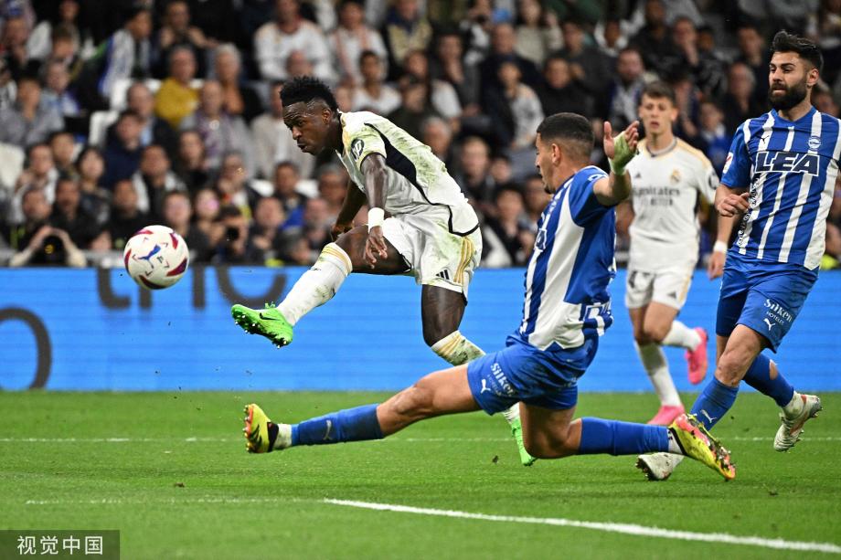 入教练行列 入教练行列