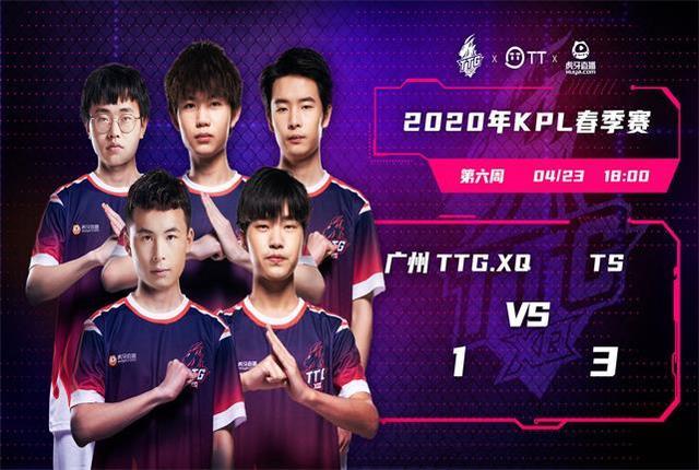 更重要的是 更重要的是