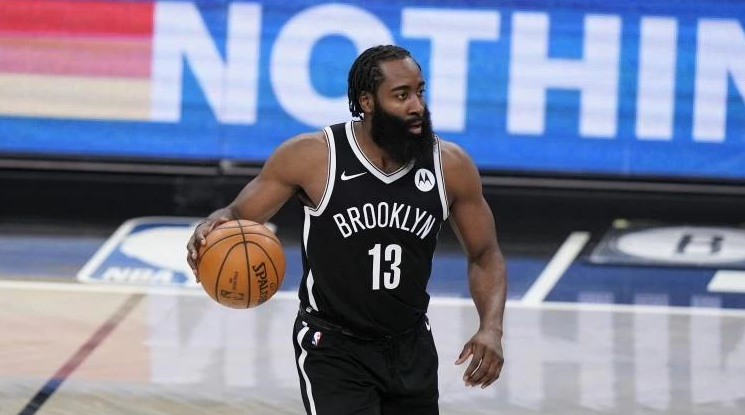 林葳如同一 林葳如同一