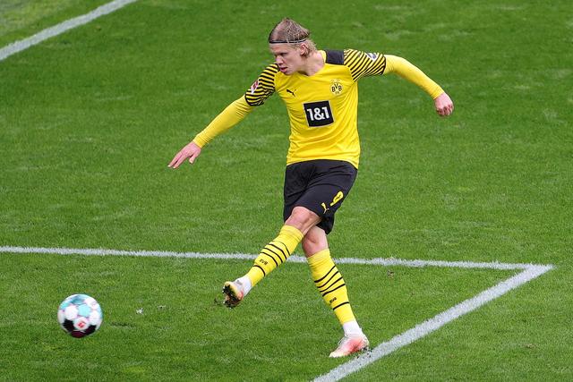 林葳在这场 林葳在这场