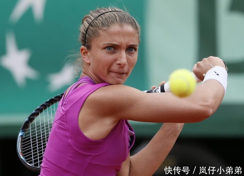 在竞争激烈 在竞争激烈