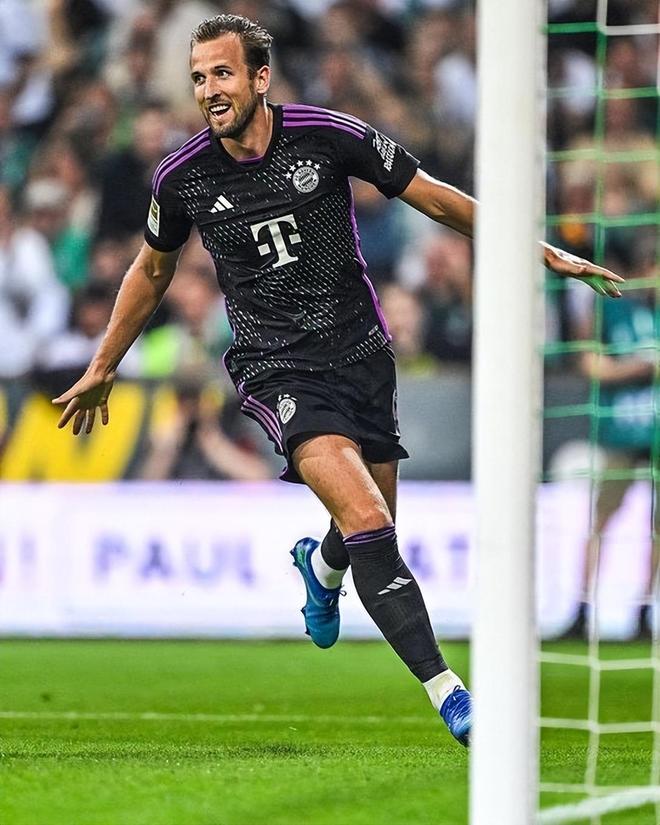 他们可能在 他们可能在