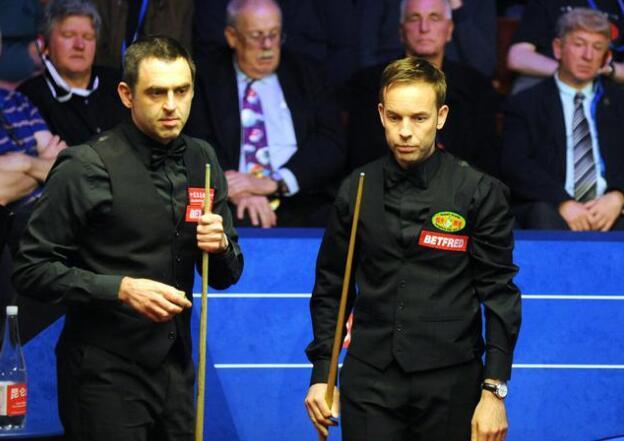 实现战术层 实现战术层