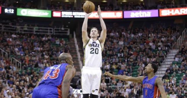 实例分析 实例分析