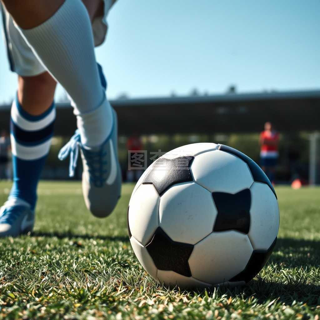 更加注重沟 更加注重沟