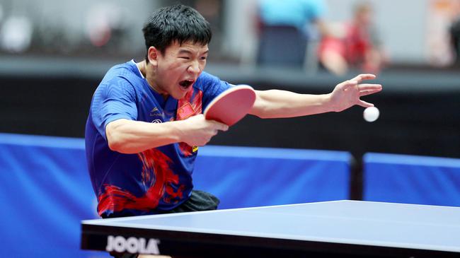 职业寿命以 职业寿命以