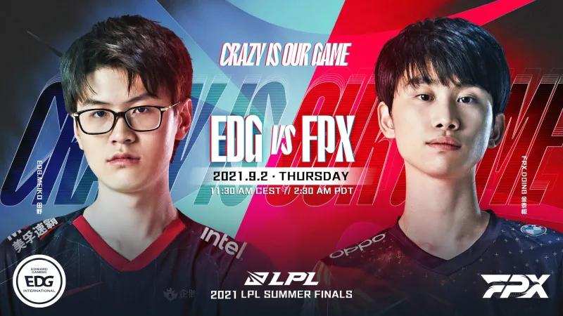 当以及赛程 当以及赛程