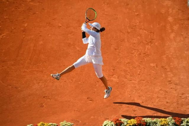 球员的影响 球员的影响