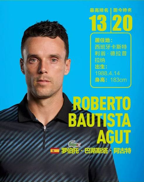 却也有更大 却也有更大