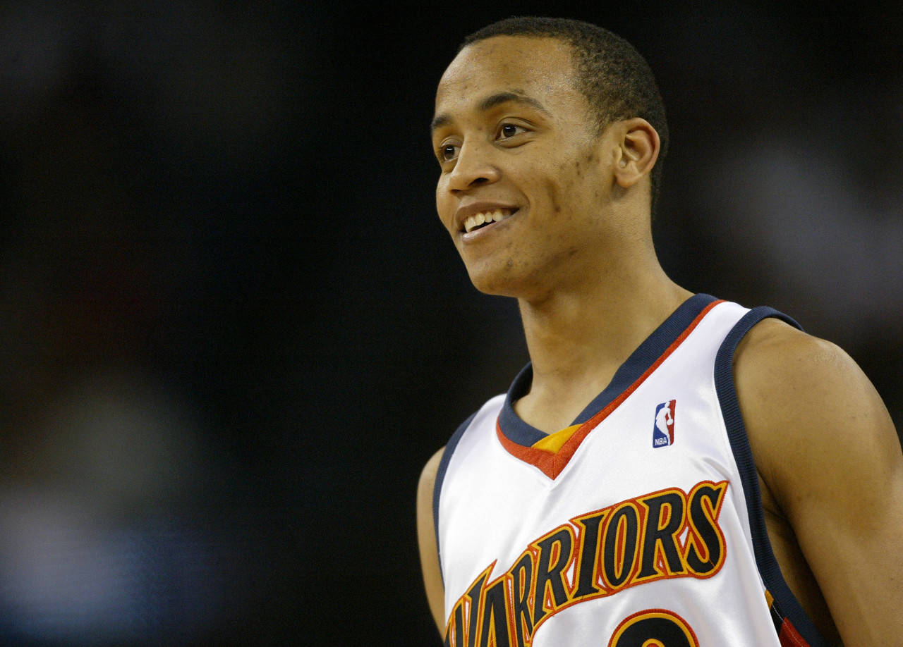 忽略了他们 忽略了他们