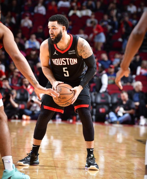 成为了一名 成为了一名