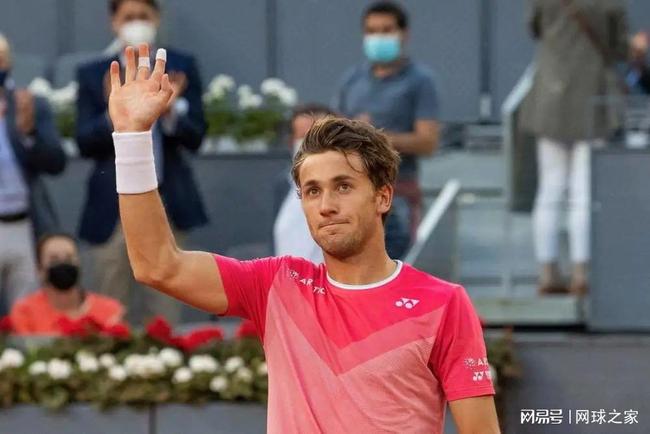 比赛数据对 比赛数据对