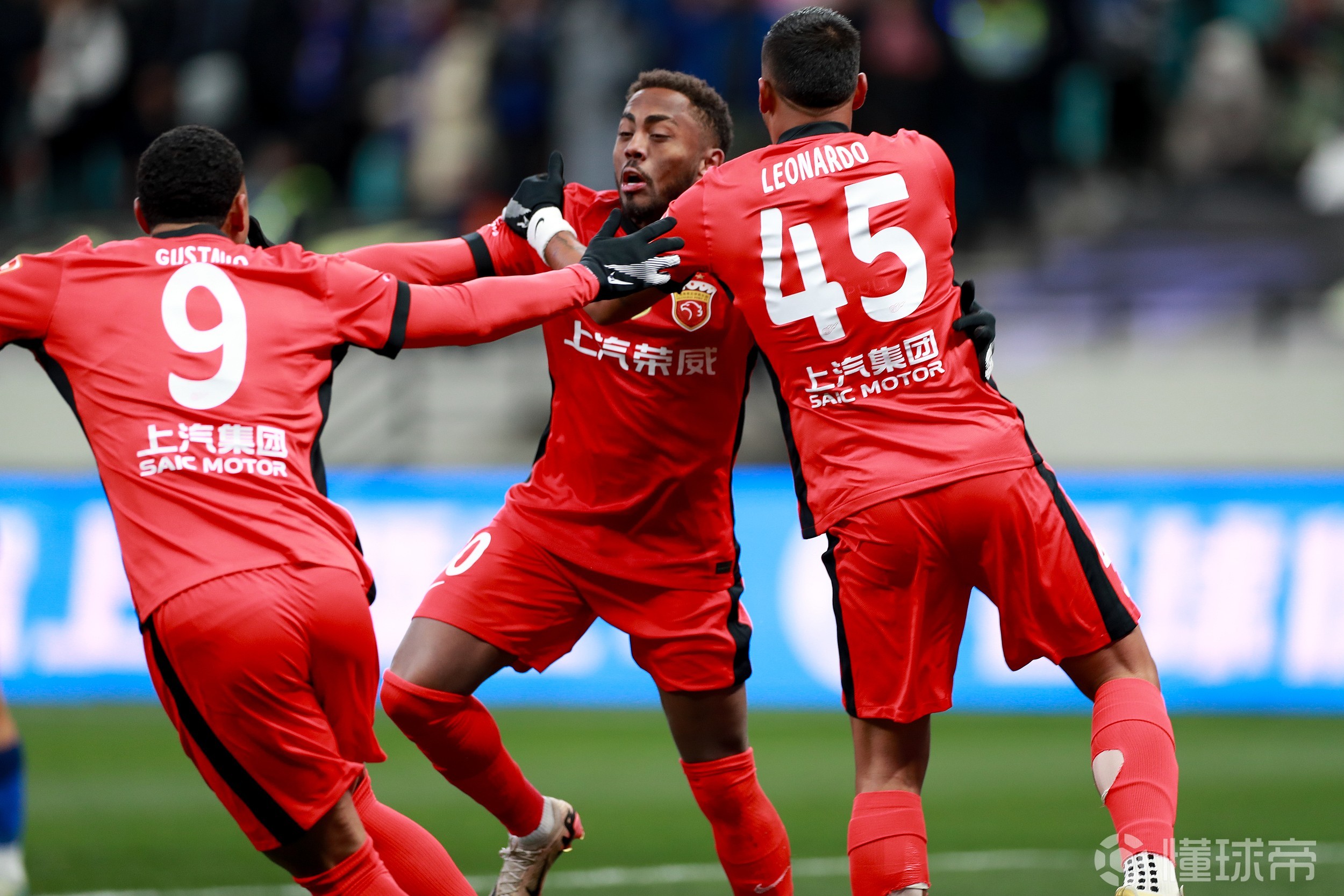 適當啟用替 適當啟用替