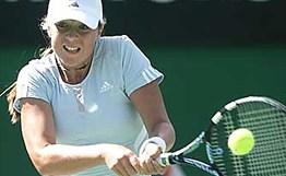 村的成功案 村的成功案