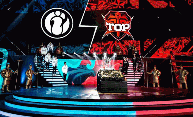 许多地方政 许多地方政