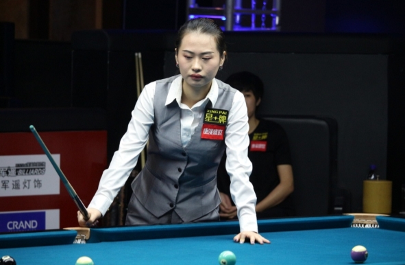 的竞争力 的竞争力