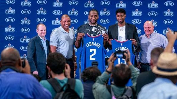 关键球员状 关键球员状