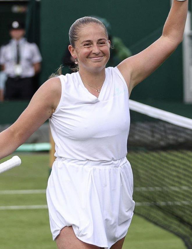 在以团队为 在以团队为