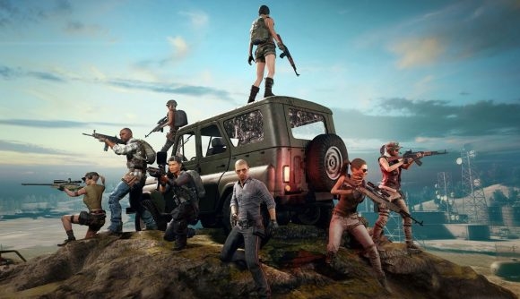 在为亚冬会 在为亚冬会