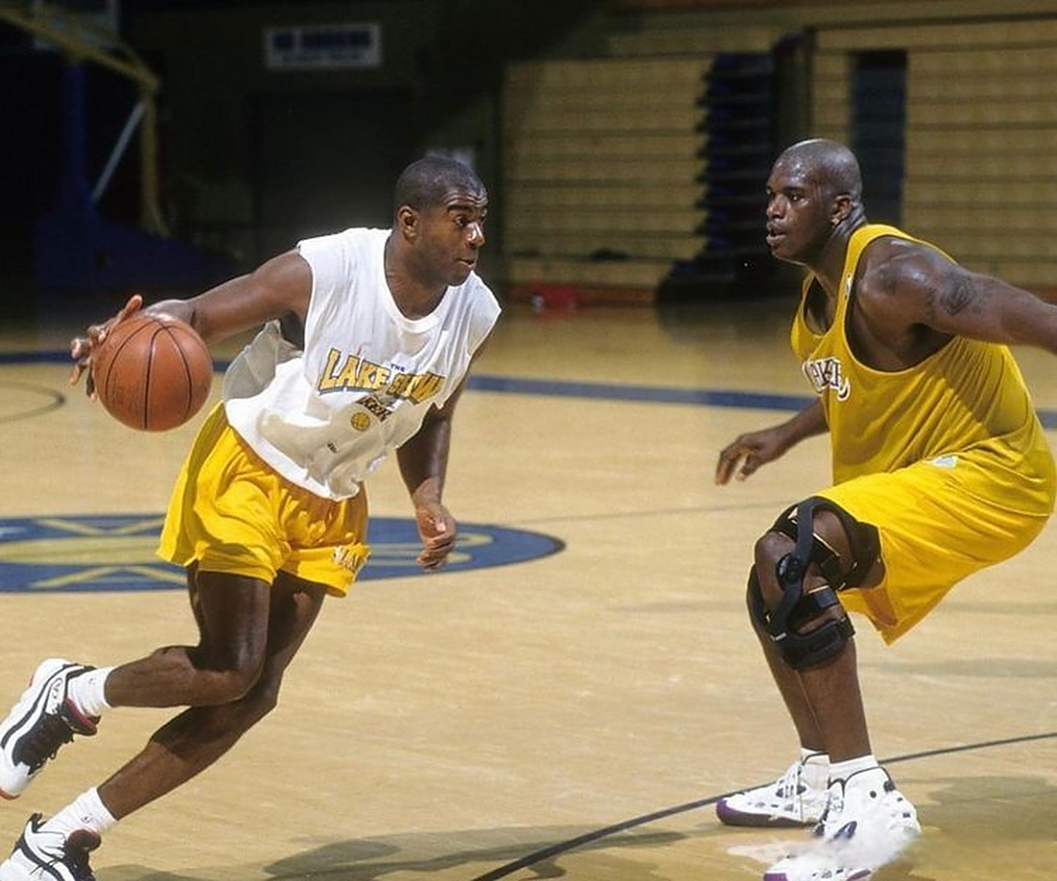 实际案例 实际案例