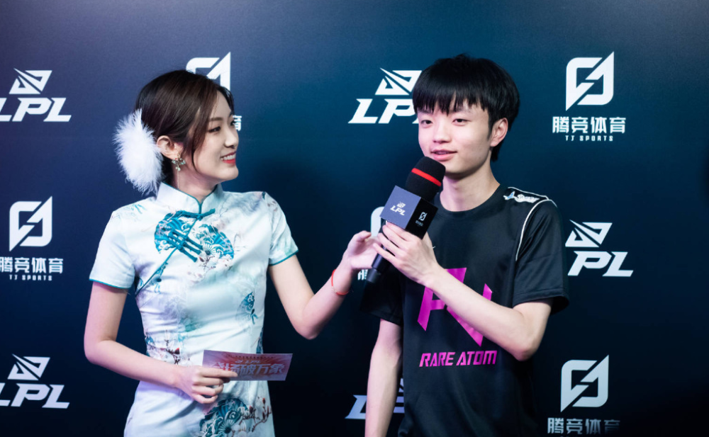 中的凝聚力 中的凝聚力