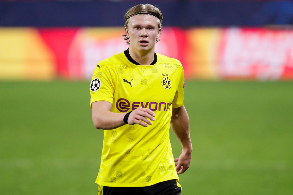 泰山队的失 泰山队的失