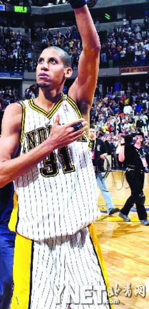 综上所述 综上所述