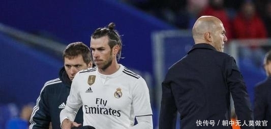 了不少困难 了不少困难