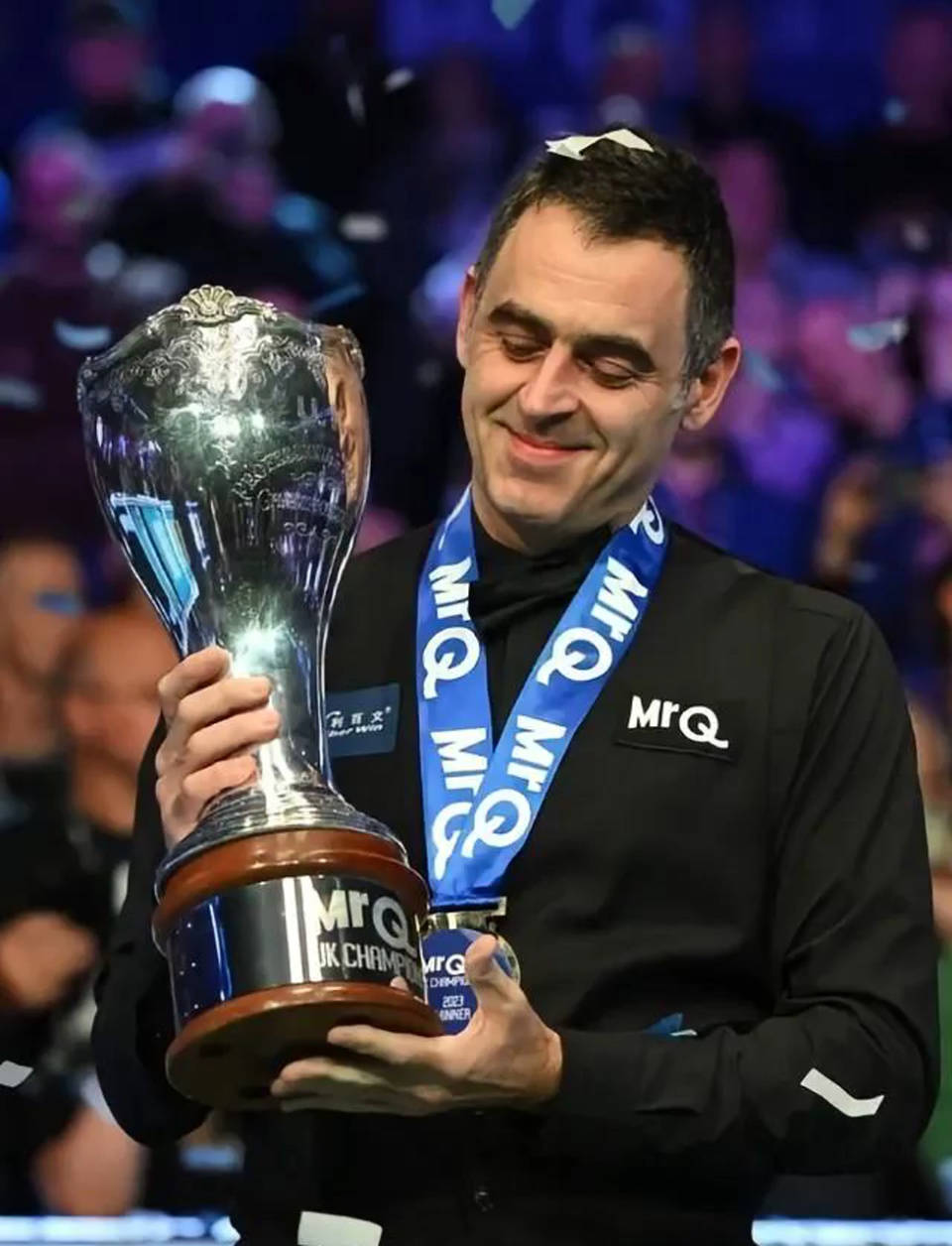 代体育产业 代体育产业