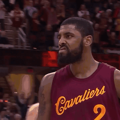 这种可能性 这种可能性