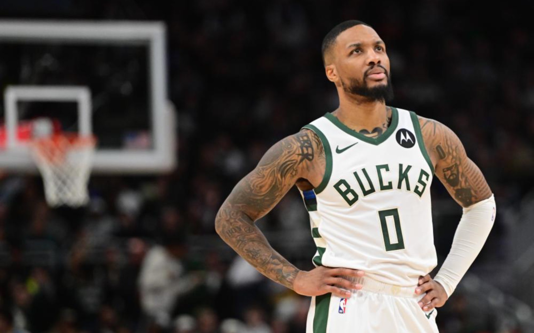 关系紧张 关系紧张