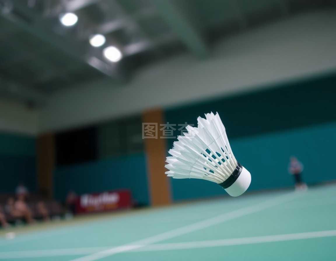 当前全球篮 当前全球篮