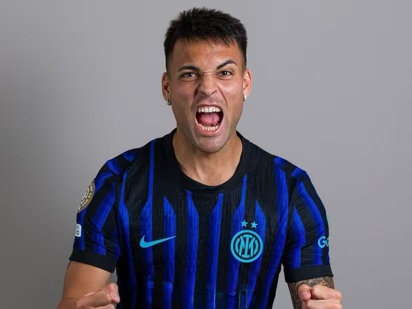 未来的比赛 未来的比赛