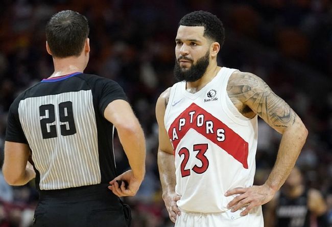 乐部在西班 乐部在西班