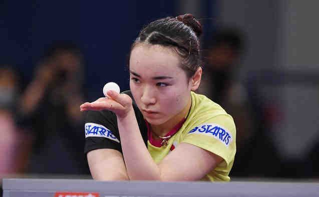 乐部正以无 乐部正以无