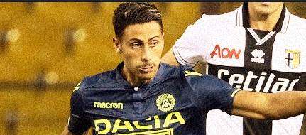 先进的训练 先进的训练