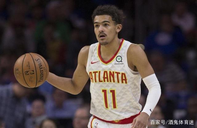 以英国为例 以英国为例