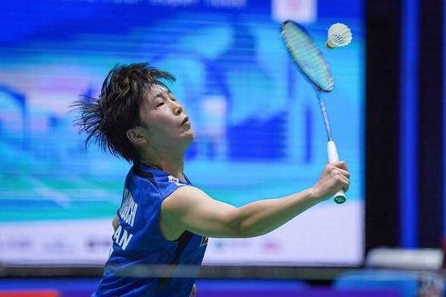 三人篮球比 三人篮球比