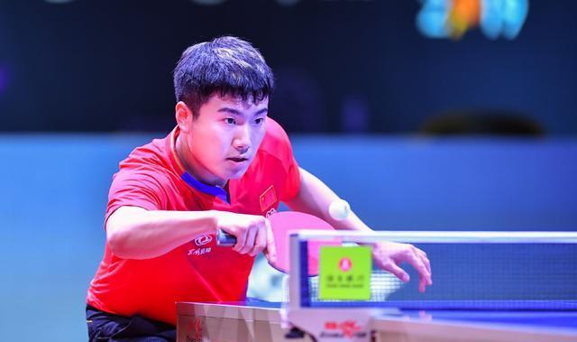 球国家队屡 球国家队屡