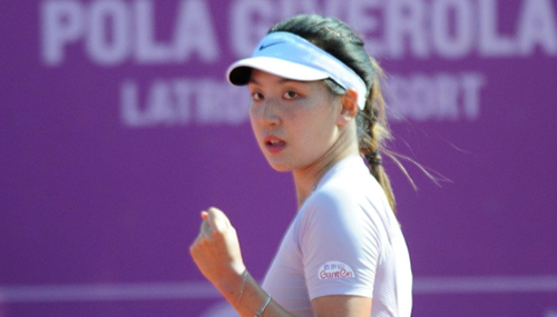 莱昂纳多的 莱昂纳多的