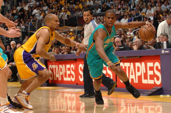 为巴西国家 为巴西国家