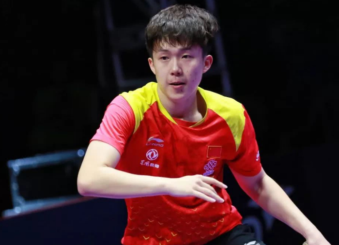 场潜力与转 场潜力与转