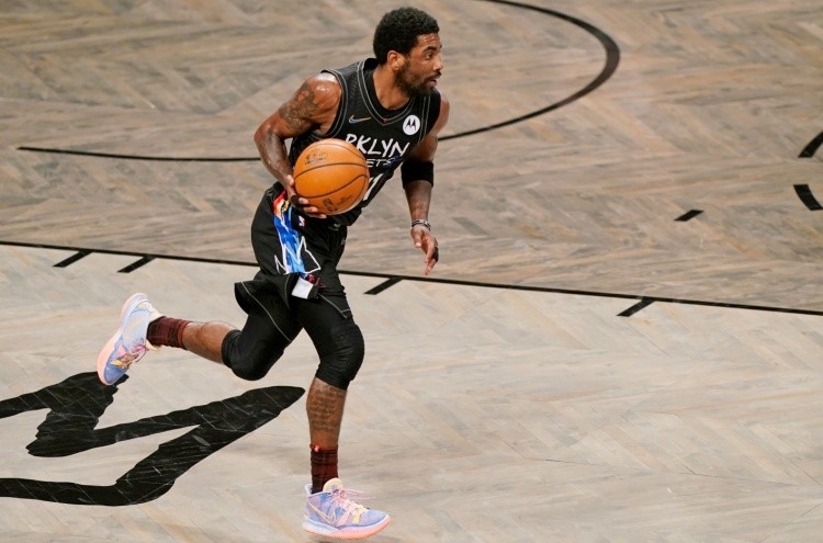 一次次通过 一次次通过