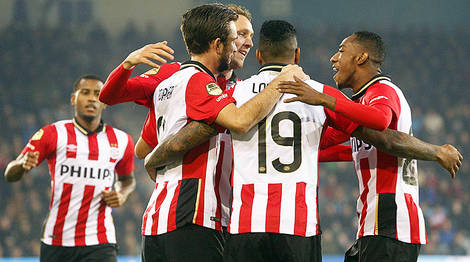 并在不同阶 并在不同阶