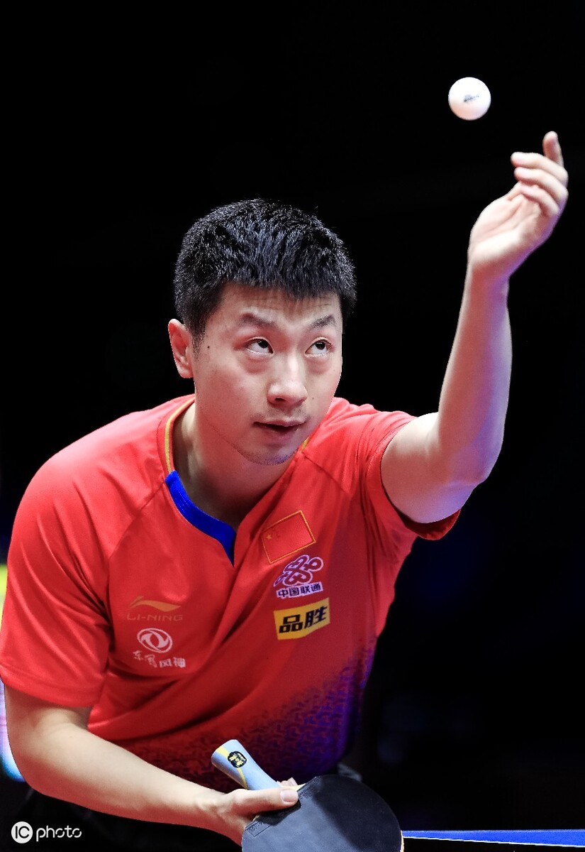 无论是首发 无论是首发